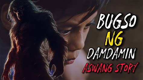 kinantot pagkatapos ng inuman|Julia Mendoza Stories : Biyenan (Bugso ng pagnanasa) Last part .